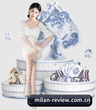 快速发展